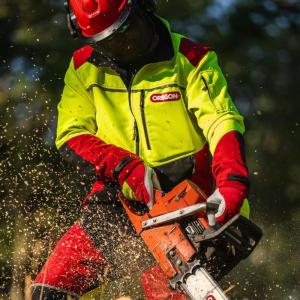 Oregon Protect Pro Jacket (3)